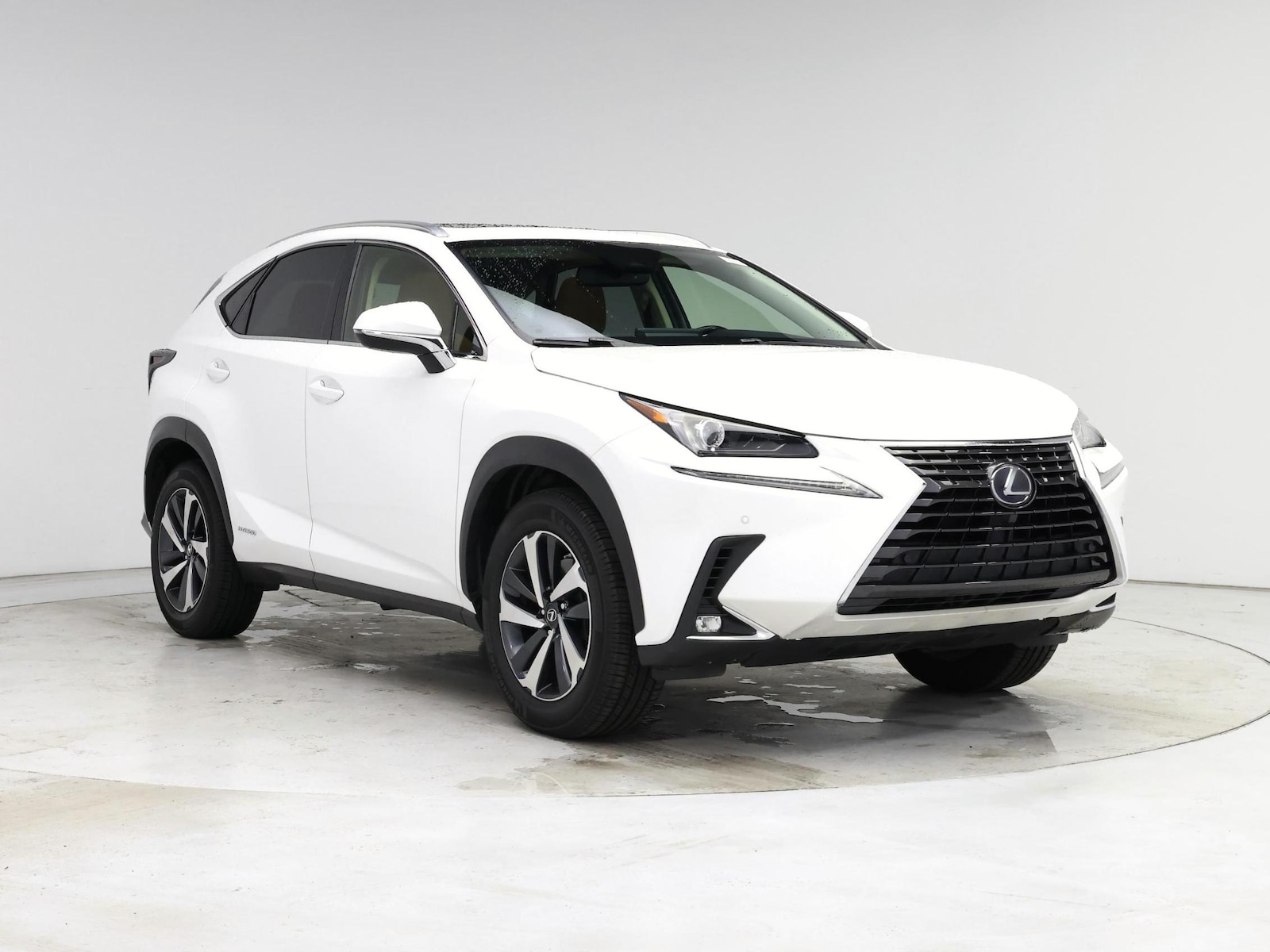 lexus nx hybrid 2020 JTJGJRDZ5L2128734 image lexus nx hybrid 2020 JTJGJRDZ5L2128734 image